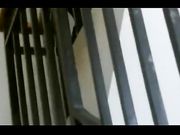 风骚媚娘不穿内裤 路遇色魔跟踪迷昏后捆绑凌辱 肛交潮喷颜射