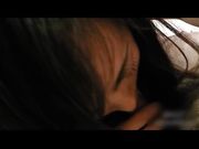 KTV配唱公主被我带回家使劲操爽了