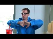 爆操我的小骚货性爱玩具任我蹂躏