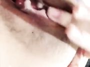 援交土豪啪啪自拍視頻曝光胸大貌美