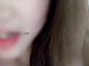 援交土豪啪啪自拍視頻曝光胸大貌美