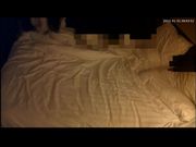 約炮身材一流的極品模特外圍女