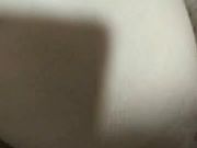 風騷女主播喝醉與胖墩小哥猛烈啪啪