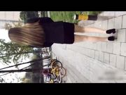 网络红人小雅后续高清自拍视频