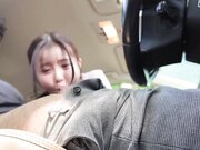 战战兢兢 软弱可欺的偶像对制1