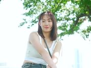 前排球运动员中出解禁1