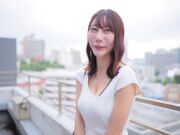 人生首次体内射精1