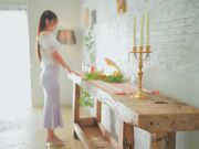 新人 脱 看護師 Jカップ専1