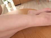 老公单身赴任中邻居帮忙搬家直接玩上她大奶到狂操内射1