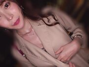 186cm长腿异常身材唾液湿滑舔遍全身3