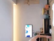 国内真实家庭乱伦事件合集 70岁公公操儿媳 姐弟乱伦强操岳母等