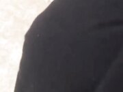 乱伦嫂子 夜晚潜入嫂子的闺房 半推半就霸王硬上弓