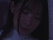 隔壁住着一位变态老男人 因长期揉捏乳头而开发出的睡夺美乳妻子3