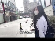 24岁粉丝甜蜜校园恋爱完整版