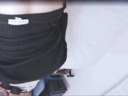 極品女神的妖嬈誘惑