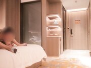 私房约炮大神五星酒店叫的180cm超级女神兼职外围最萌身高差