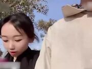 朋友妻随便骑 要挟爆操好友老婆 还是朋友的老婆操着比较爽