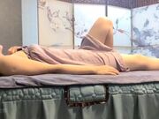 过去高层小白领 两部精剪合集 两个大肉球真给力