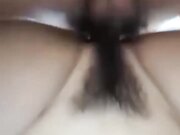 婊兄妹在家乱伦无套啪啪激情偷欢