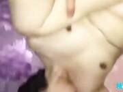 国内真实母子乱伦公公操儿媳姐弟岳母