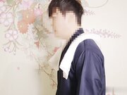 乳交口爆日漫更衣人偶坠入爱河真人性爱狂想曲巨乳喜多川海梦无套内射