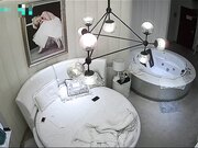 张家界公务员姐夫偷情小姨子 骚小姨摸硬鸡巴主动摇动