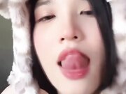 兄弟妻可以欺 爆插兄弟女友來襲 內射豐滿肥逼看得我擼了三次