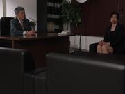 但对我过度痴迷的后辈飞机杯实在太诱人1
