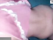 真实父女乱伦 最新流出高三女儿在上面动奶子疯狂摇摆