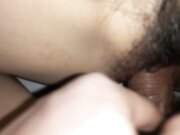 骚货小女友放假来出租屋抽插后入随意玩弄骚逼