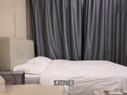 探花西门庆3000元约操气质美女上下粉嫩绝对完美型伴侣