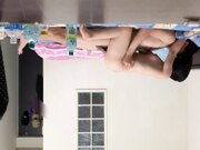 新闻大学王闪闪与亲舅舅儿子恋爱 表姐表弟乱伦