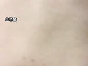 极品985大学大一眼镜学生妹孙天一 外表清纯学妹 酒店和小男友操逼足交内射