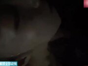 长春电影学院 与男友性爱被调教成母狗