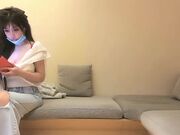 小宝寻宝记 反差精神小妹网红脸巨乳调教暴力抽射
