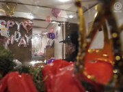 记录了一对性欲旺盛2