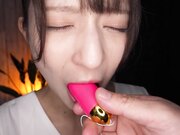 美女主播在骚扰男主持的变态权力与肮脏3