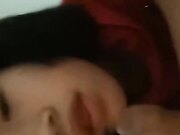 姐弟精选 青春期性放纵 记录多名姐姐靠弟弟解决性好奇 口交饮尿内射