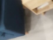 我的白虎妹妹辍学在家 妹妹失恋哥哥借机安慰趁虚而入