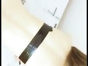 我的高顏值淫蕩女僕隨傳隨到貼心服侍