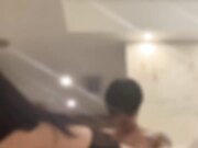颜射话痨萝莉 人类残次品 专业约学生妹内射 顶级大神 被内射过的学生妹真多