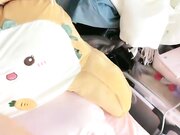 极烈焰红唇高中学生妹和男友啪啪 极品美少女 难得约炮操逼 无套内射