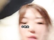 菏泽开奔驰车嫂子出轨健身教练弟弟 大嫂长的很像 偷晴2次