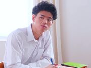 那是一场令我理智尽失逾越禁忌的课后辅导1