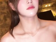 她美的就像上帝精心雕刻出来一样神颜厌世脸啊口交完帮胸交还给无套后入