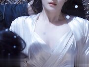 玉女心经刘亦菲本视频全程ai创造现在ai不仅仅能制作视频还能配音