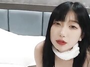 黑絲純品女友玩棒棒樣子陶醉後入發出瀝瀝水聲和騷氣呻吟