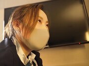寂寞空姐第一部饥渴空姐性瘾来袭用大肉棒玩具插出小穴白浆