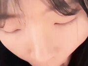 簡直不遜江南軟妹子 讓怎麼口就怎麼口
