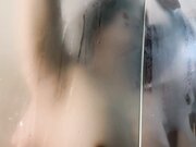 气质人妻丧夫后寂寞难耐未亡人与继子禁忌乱伦嫩穴被继子大肉棒填满